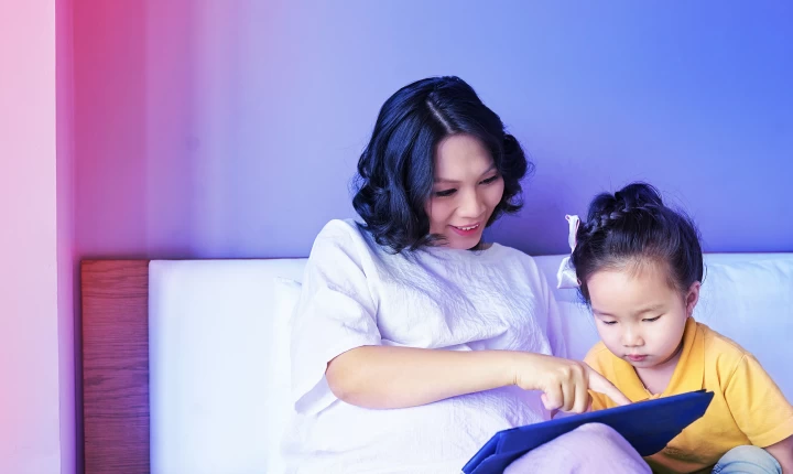 Η ισότητα των φύλων ως στρατηγικός πυλώνας βιώσιμης ανάπτυξης